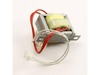 TRANSFORMER - – Part Number: RF-7550-05