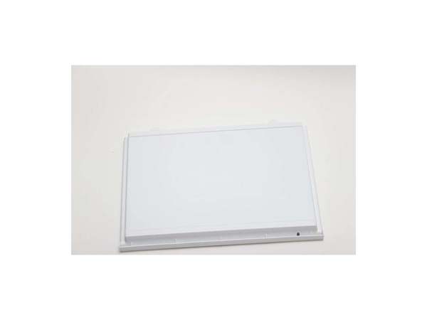 4119984-1-M-Haier-RF-7600-122-TRAY - WATER