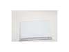 TRAY - WATER – Part Number: RF-7600-122