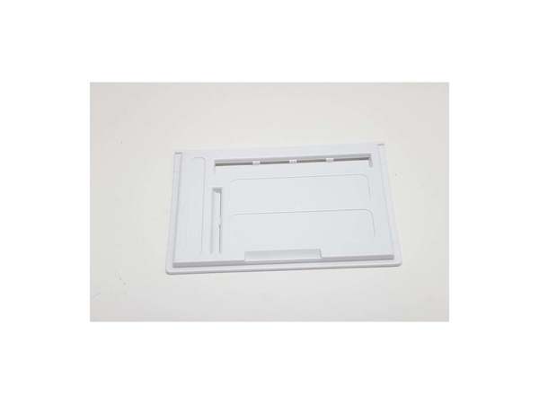 4119991-1-M-Haier-RF-7600-129-TRAY - DRIP
