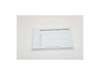 TRAY - DRIP – Part Number: RF-7600-129