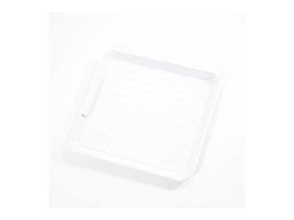 4120122-1-M-Haier-RF-7600-83-TRAY - WATER