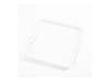 TRAY - WATER – Part Number: RF-7600-83