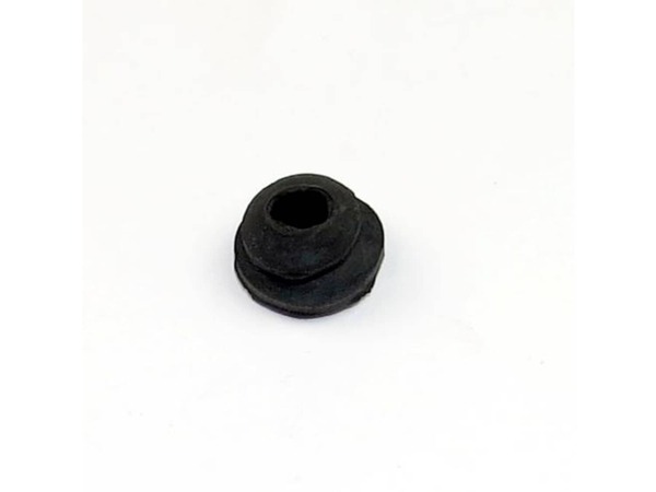 4120322-1-M-Haier-RF-7950-37-WASHER - RUBBER
