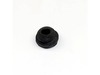 WASHER - RUBBER – Part Number: RF-7950-37