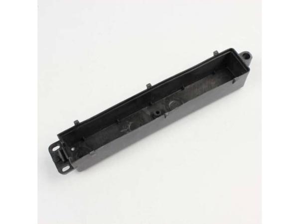 4120870-1-M-Haier-RH-0800-154-BOX - CONTROL