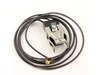 ELEMENT - TOP Assembly – Part Number: RO-2500-01