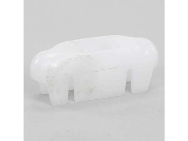 412410-1-M-Frigidaire-08009560          -Glide-Basket Drawer Support