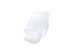 412410-3-S-Frigidaire-08009560          -Glide-Basket Drawer Support