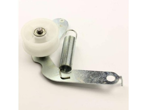 4125991-1-M-Haier-WD-0100-15-ARM TENSIONER