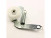 ARM TENSIONER – Part Number: WD-0100-15