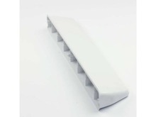 BLADE – Part Number: WD-0550-01