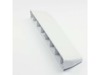 BLADE – Part Number: WD-0550-01