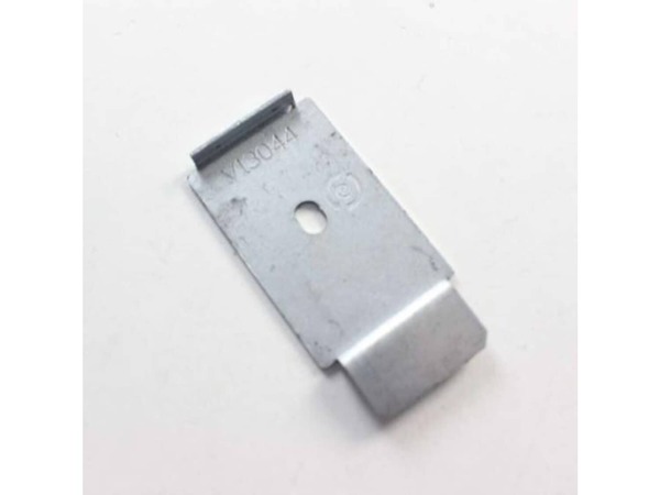 4126329-1-M-Haier-WD-0850-23-BRACKET