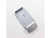 BRACKET – Part Number: WD-0850-23