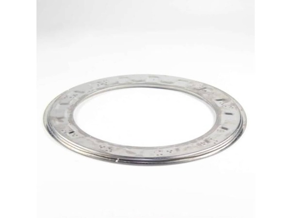 4126853-1-M-Haier-WD-1930-16-COUNTERWEIGHT - FRON