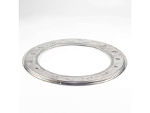 COUNTERWEIGHT - FRON – Part Number: WD-1930-16