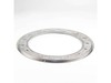 COUNTERWEIGHT - FRON – Part Number: WD-1930-16