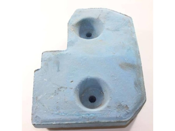 4126858-1-M-Haier-WD-1930-21-COUNTERWEIGHT - UPPE
