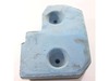 COUNTERWEIGHT - UPPE – Part Number: WD-1930-21