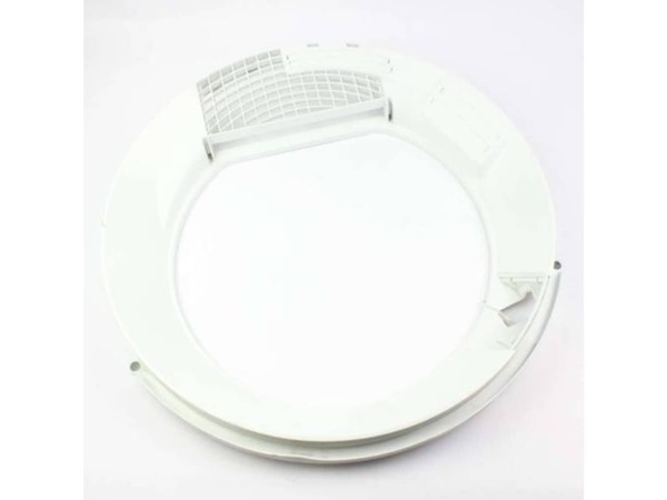 4127451-1-M-Haier-WD-2950-62-FRAME-OUTER DRUM
