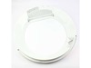 FRAME-OUTER DRUM – Part Number: WD-2950-62