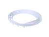 4127451-2-S-Haier-WD-2950-62-FRAME-OUTER DRUM