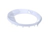 4127451-3-S-Haier-WD-2950-62-FRAME-OUTER DRUM
