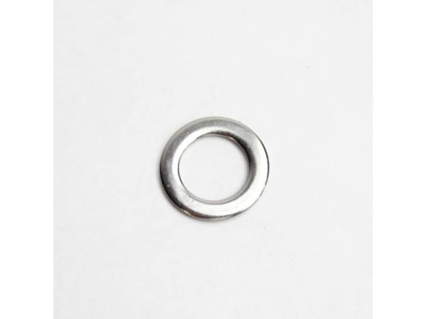 4127527-1-M-Haier-WD-3100-61-GASKET PULSATOR