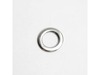 GASKET PULSATOR – Part Number: WD-3100-61