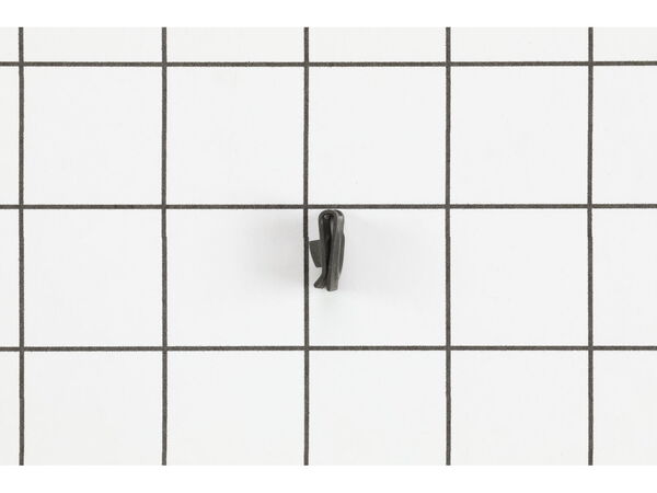 412753-1-M-Frigidaire-08010463          -FASTENER