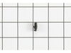 FASTENER – Part Number: 08010463