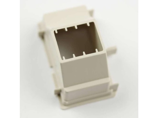 4127602-1-M-Haier-WD-3300-15-GUIDE - WATER