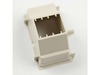 GUIDE - WATER – Part Number: WD-3300-15