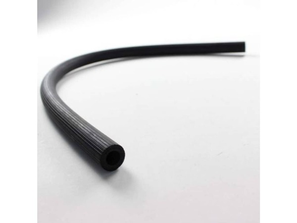 4127787-1-M-Haier-WD-3570-27-HOSE