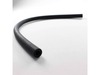 HOSE – Part Number: WD-3570-27
