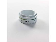 KNOB - PROGRAM CONTRO – Part Number: WD-4000-11