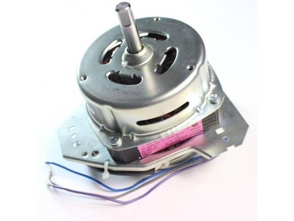 4128156-1-M-Haier-WD-4550-45-MOTOR