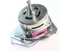 MOTOR – Part Number: WD-4550-45