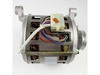 MOTOR – Part Number: WD-4550-52