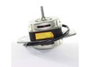 MOTOR – Part Number: WD-4550-86