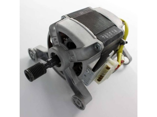 4128201-1-M-Haier-WD-4550-92-MOTOR