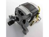 MOTOR – Part Number: WD-4550-92
