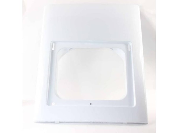 4128393-1-M-Haier-WD-5200-134-PANEL - FRONT