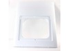 PANEL - FRONT – Part Number: WD-5200-134