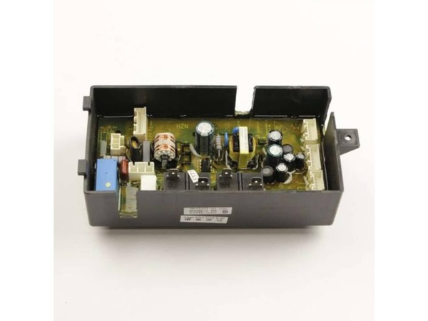 4128515-1-M-Haier-WD-5210-21-P.C.B.-POWER DRIVE B