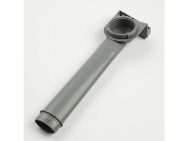 4128536-1-M-Haier-WD-5255-01-PIPEVALVE