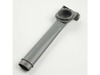 PIPEVALVE – Part Number: WD-5255-01