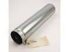 PIPE - EXHAUST – Part Number: WD-5255-73