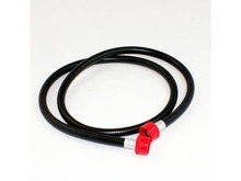 PIPE - HOT WATER INL – Part Number: WD-5255-77